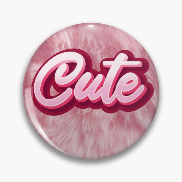 Item preview, Cute designed and sold by Viki’s Visions.