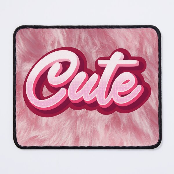 Item preview, Cute designed and sold by Viki’s Visions.