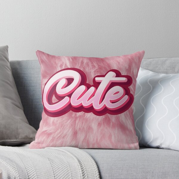Item preview, Cute designed and sold by Viki’s Visions.