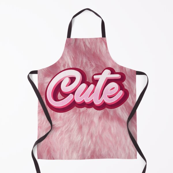 Item preview, Cute designed and sold by Viki’s Visions.