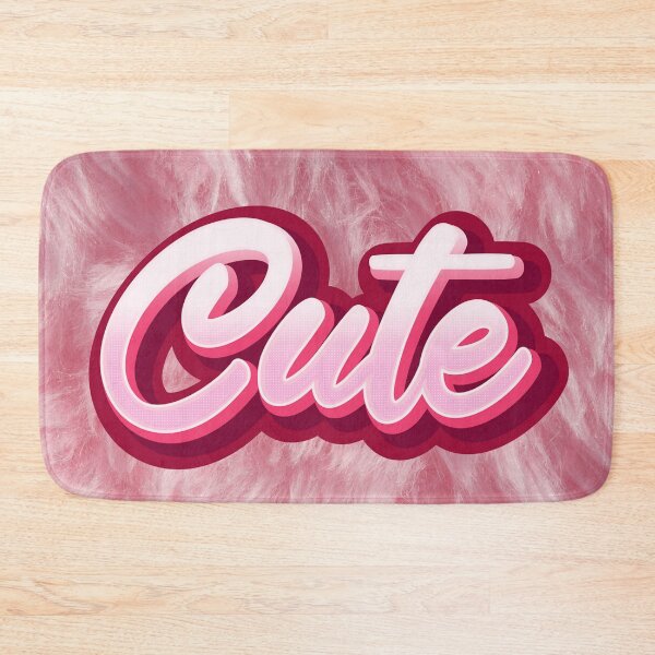 Item preview, Cute designed and sold by Viki’s Visions.