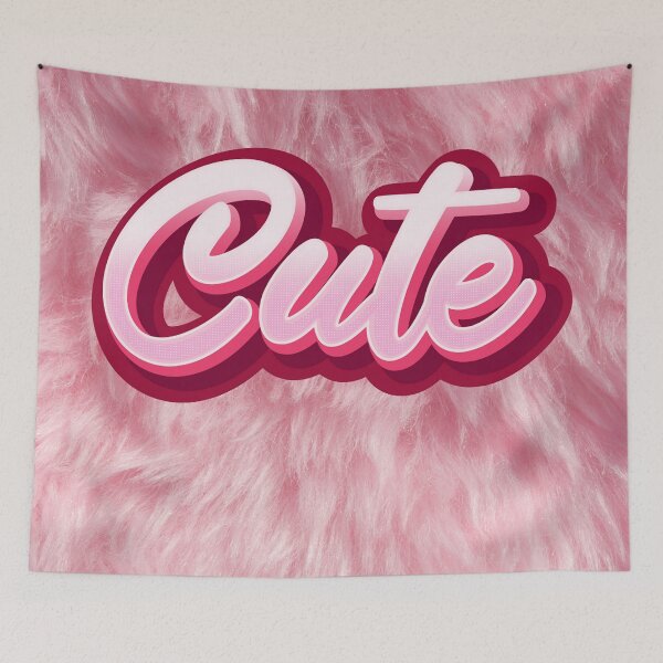 Item preview, Cute designed and sold by Viki’s Visions.