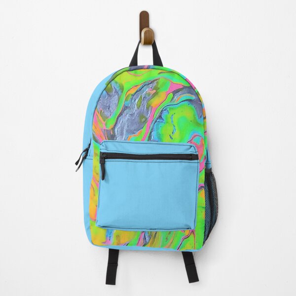 Item preview, Trippy Rainbow designed and sold by JohnnyVixen.