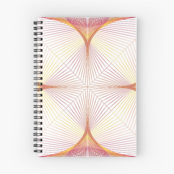 Artikelvorschau, Rectangular Pattern 1 Morph D [12581-Oranges-WB] entworfen und verkauft von LottMultimedia.