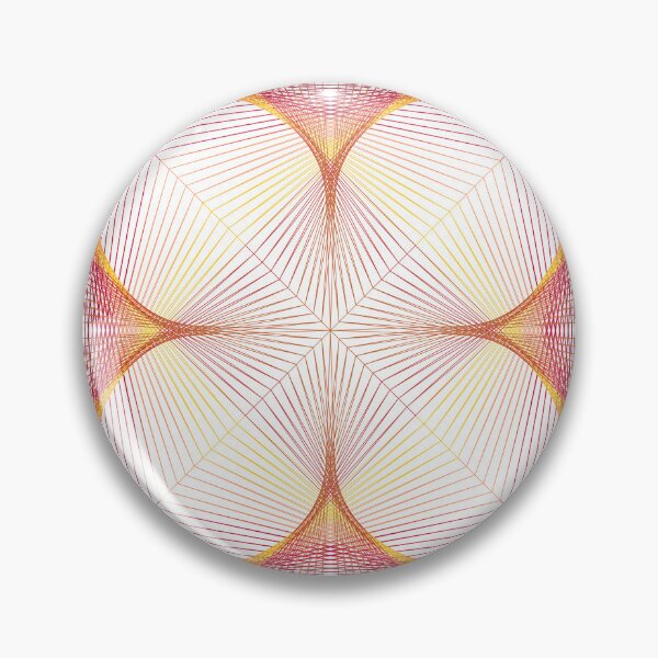 Item preview, Rectangular Pattern 1 Morph D [12581-Oranges-WB] designed and sold by LottMultimedia.