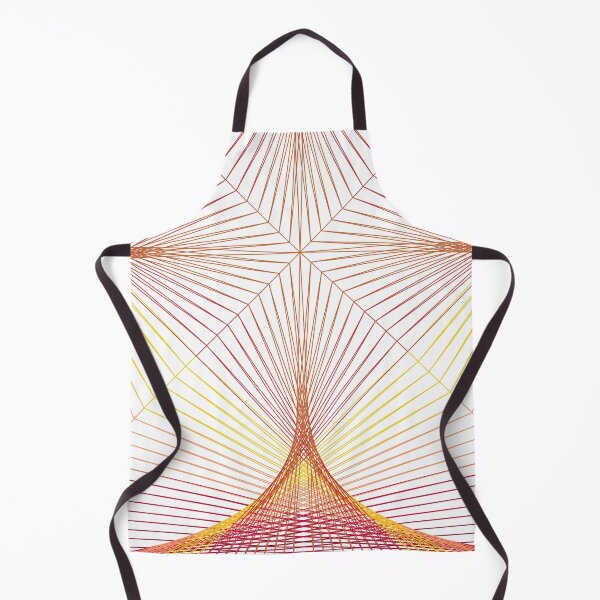 Item preview, Rectangular Pattern 1 Morph D [12581-Oranges-WB] designed and sold by LottMultimedia.