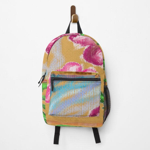 Item preview, Primrose designed and sold by Tomacchia.