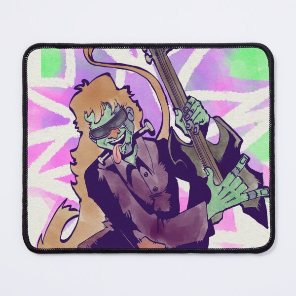 Item preview, FrankenBag designed and sold by Jaysofluffy.
