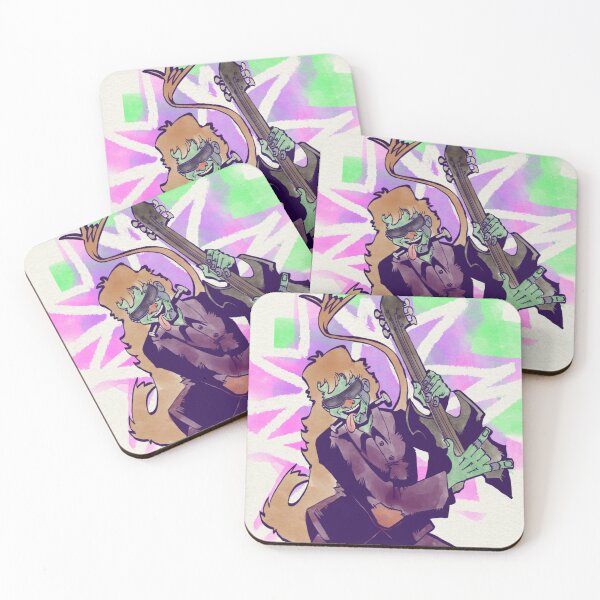 Item preview, FrankenBag designed and sold by Jaysofluffy.