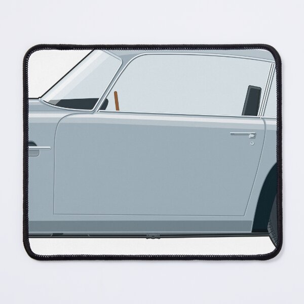 Item preview, Aston Martin DB5 designed and sold by Staermose.