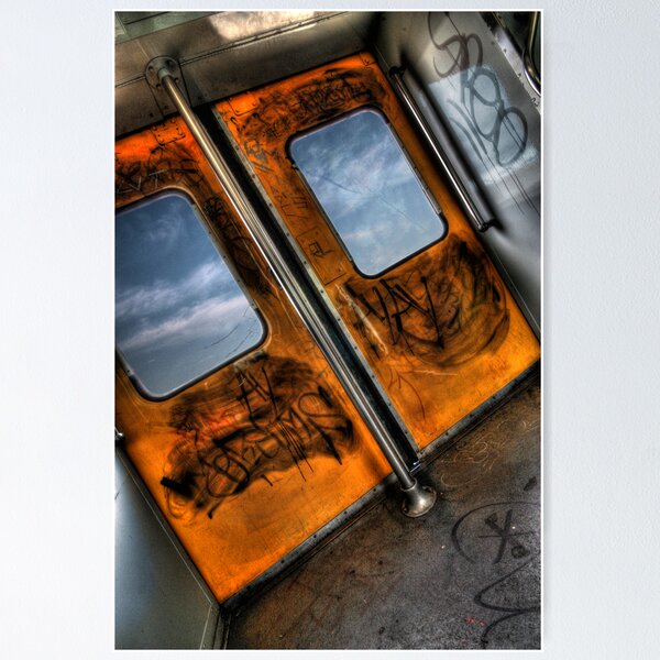 Item preview, A Beautiful Day designed and sold by photorealm.