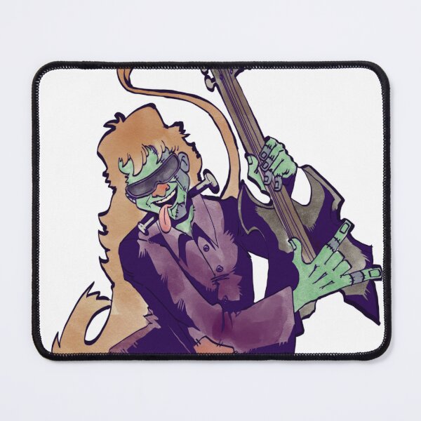 Item preview, FrankenBag designed and sold by Jaysofluffy.