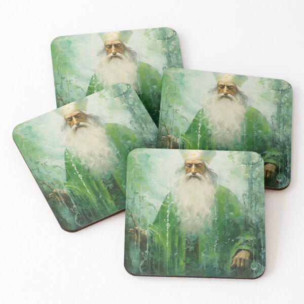 Item preview, St Patricks Day designed and sold by GageStore.