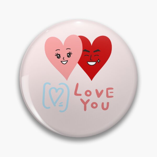 Item preview, love, heart, happy valentine day designed and sold by zzzozzo.
