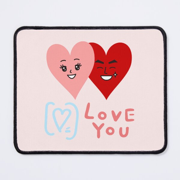 Item preview, love, heart, happy valentine day designed and sold by zzzozzo.