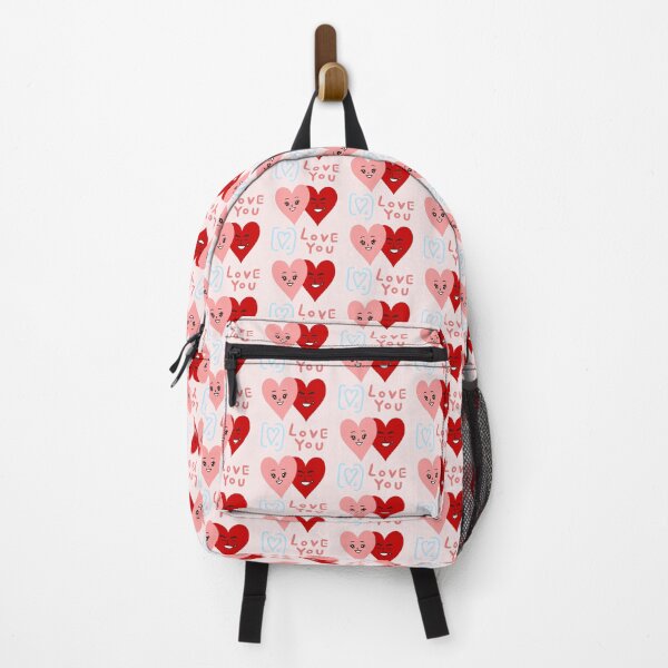 Item preview, love, heart, happy valentine day designed and sold by zzzozzo.