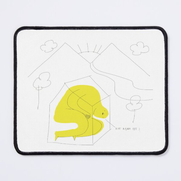 Item preview, Comfort Zone designed and sold by Asyush.