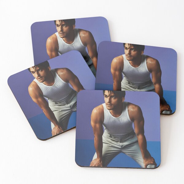 Item preview, Best Selling Jonathan designed and sold by ClarenceGarza.