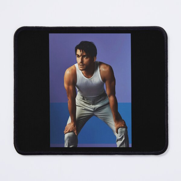 Item preview, Best Selling Jonathan designed and sold by ClarenceGarza.