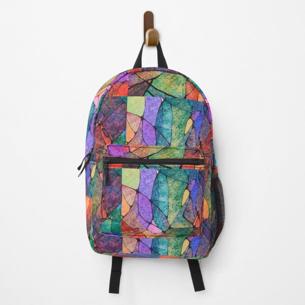 Item preview, Abstract Colour designed and sold by Dreamscape Eclectic .