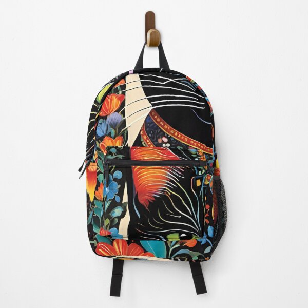 Item preview, Cats psychedelic designed and sold by psicodeliabardo.