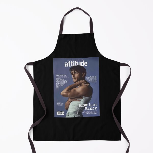 Item preview, Jo Aesthetic Cover Magazine designed and sold by ClarenceGarza.
