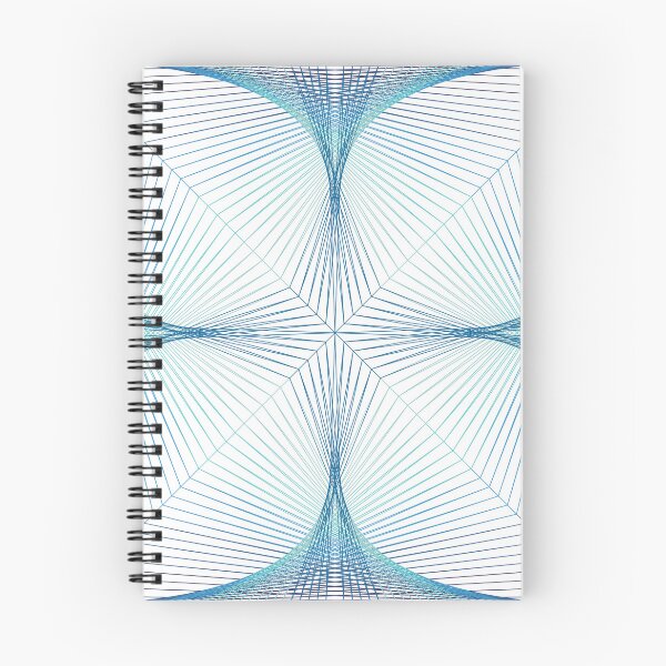 Artikelvorschau, Rectangular Pattern 1 Morph D [12581-Blues-WB] entworfen und verkauft von LottMultimedia.