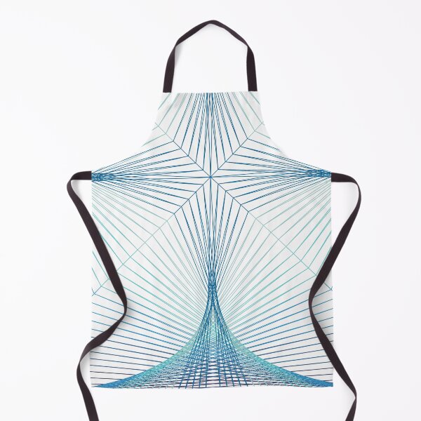 Item preview, Rectangular Pattern 1 Morph D [12581-Blues-WB] designed and sold by LottMultimedia.