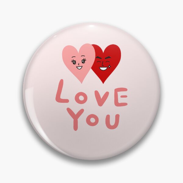 Item preview, love, heart, happy valentine day designed and sold by zzzozzo.
