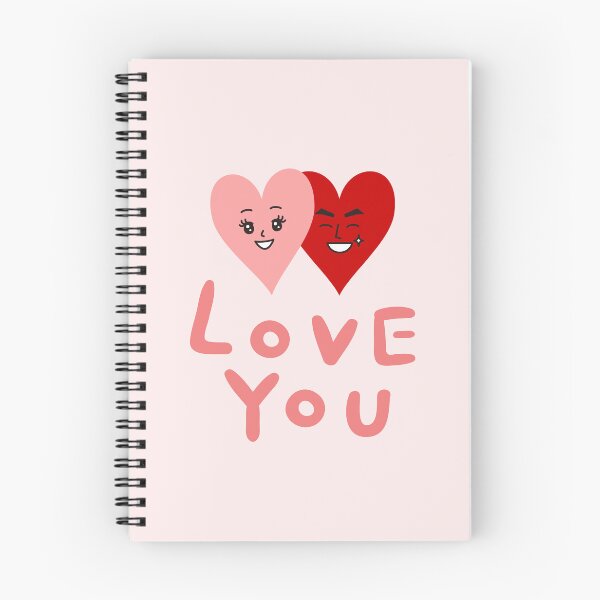 Item preview, love, heart, happy valentine day designed and sold by zzzozzo.