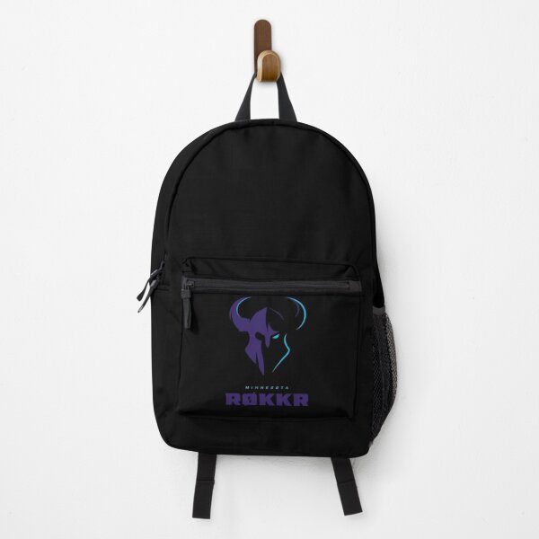 Optic Gaming Backpacks for Sale Redbubble