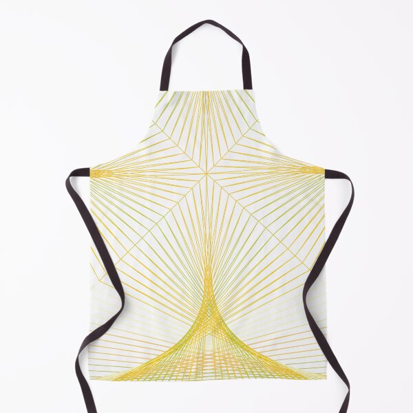 Item preview, Rectangular Pattern 1 Morph D [12581-Yellows-WB] designed and sold by LottMultimedia.