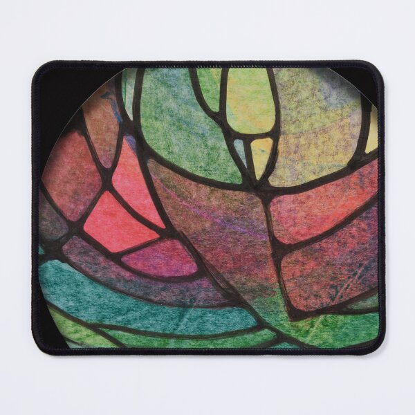 Item preview,  Colour designed and sold by Dreamscape Eclectic .