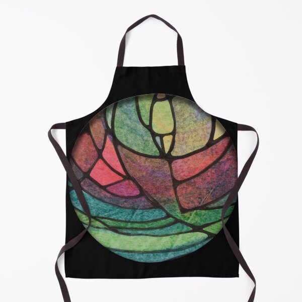 Item preview,  Colour designed and sold by Dreamscape Eclectic .