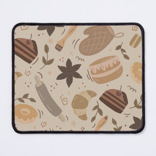 Item preview, Autumn cozy cake designed and sold by PastelHouse.