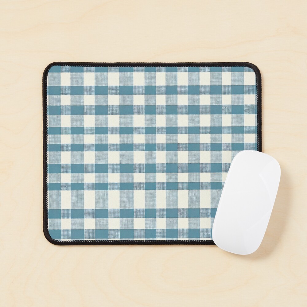 Item preview, Mouse Pad designed and sold by PinUpPizzazz.