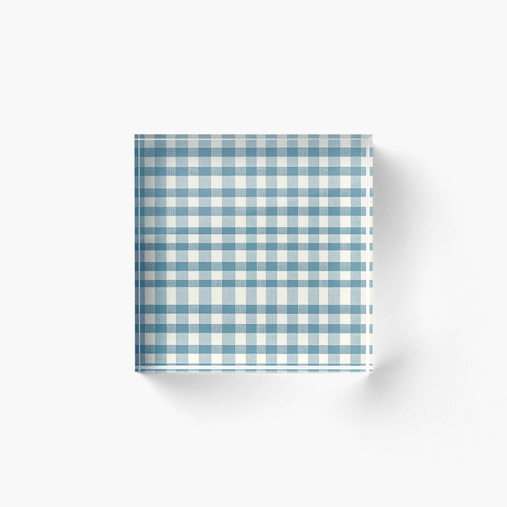Item preview, Acrylic Block designed and sold by PinUpPizzazz.