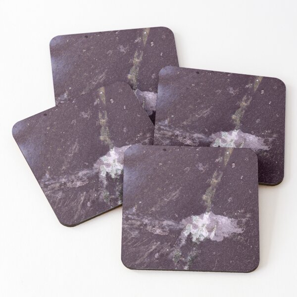 Item preview, slate designed and sold by KathleenDawson.