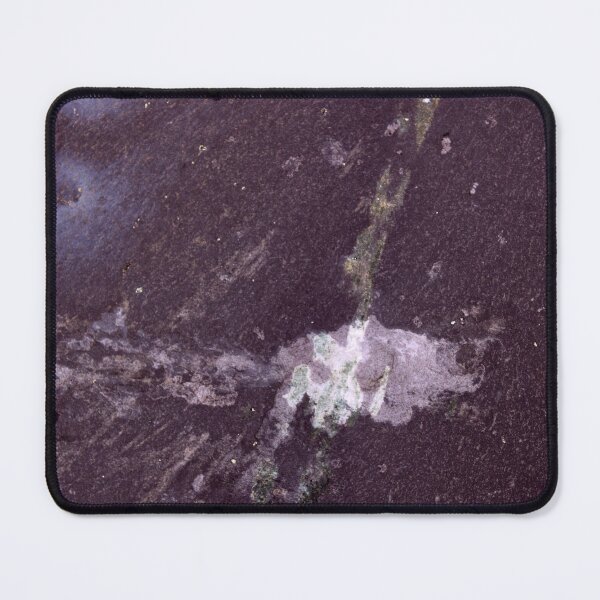 Item preview, slate designed and sold by KathleenDawson.