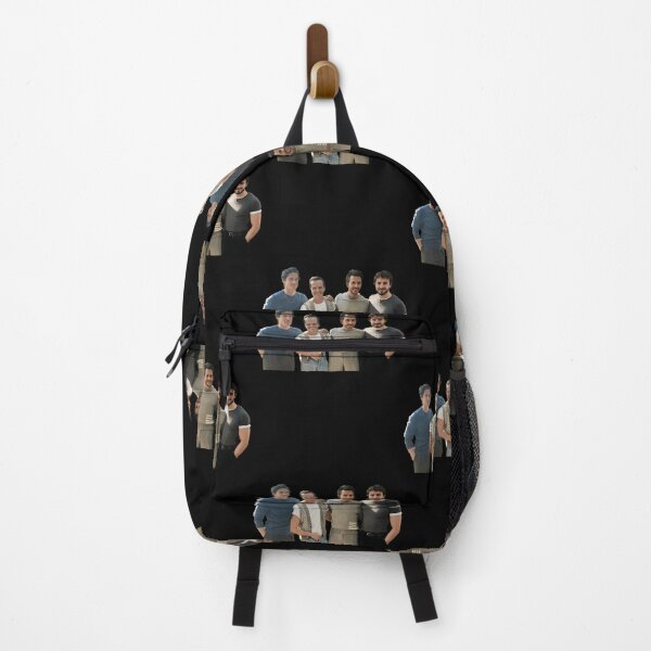 Item preview, Paul Mescal Andrew Scott Jonathan Bailey Matt Bomer designed and sold by ClarenceGarza.