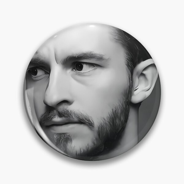 Item preview, Who Try To Do Something designed and sold by ClarenceGarza.