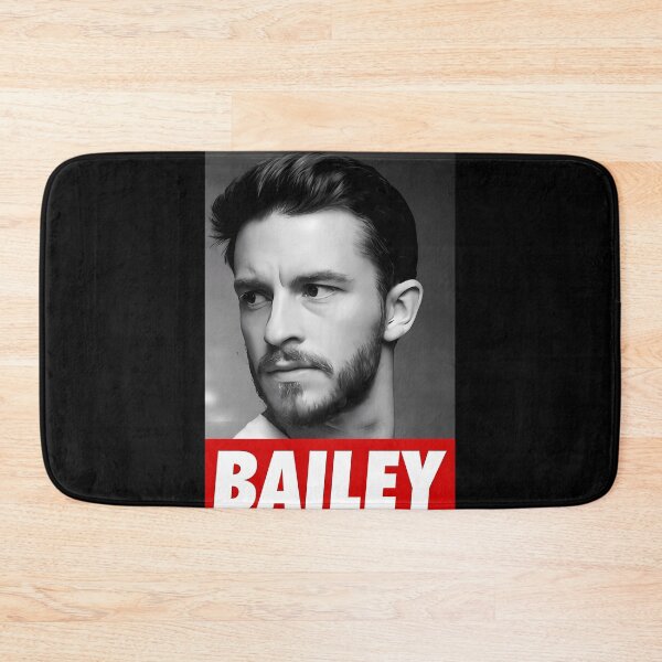 Item preview, Who Try To Do Something designed and sold by ClarenceGarza.