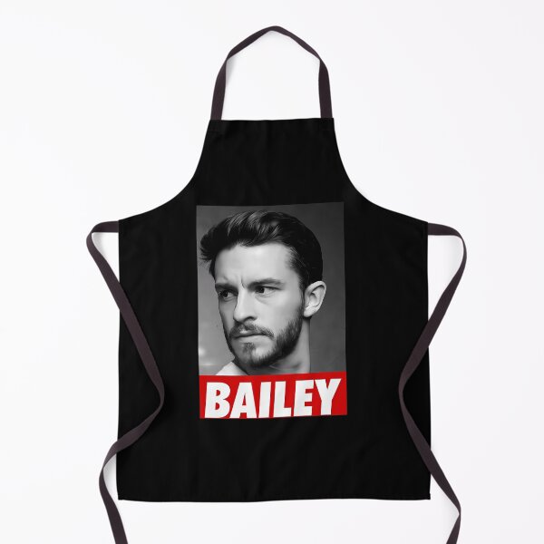 Item preview, Who Try To Do Something designed and sold by ClarenceGarza.