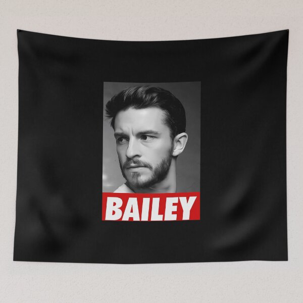 Item preview, Who Try To Do Something designed and sold by ClarenceGarza.