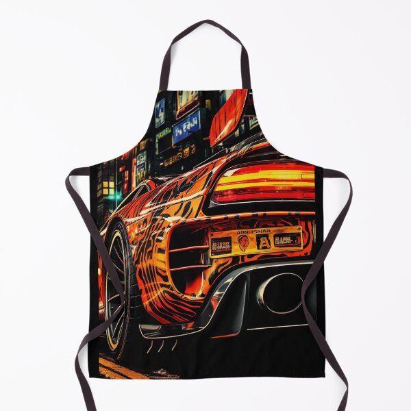 Item preview, Urban Tango designed and sold by robertmullineux.