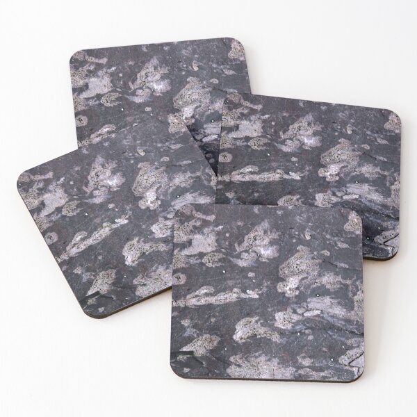 Item preview, slate designed and sold by KathleenDawson.