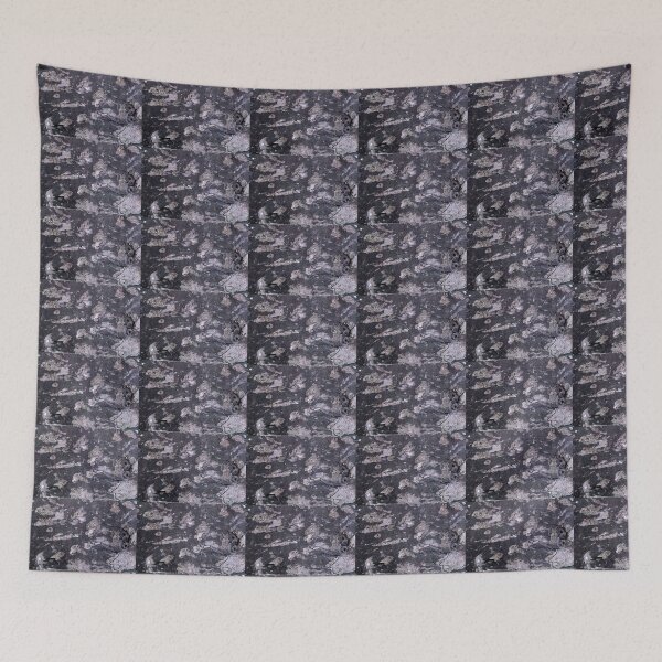 Item preview, slate designed and sold by KathleenDawson.