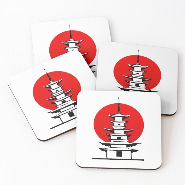 Item preview, Japan designed and sold by Israelbeck7.
