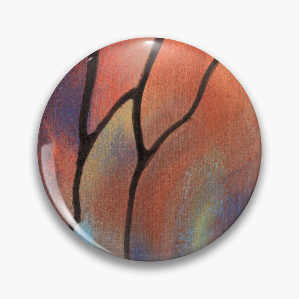 Item preview,  Abstract Colour designed and sold by Dreamscape Eclectic .