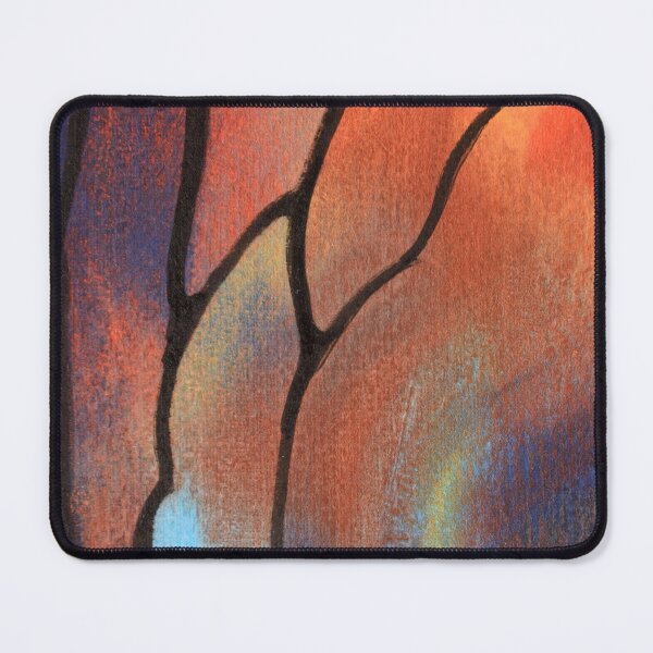 Item preview,  Abstract Colour designed and sold by Dreamscape Eclectic .